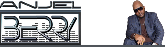 Anjel Berry Publishing™